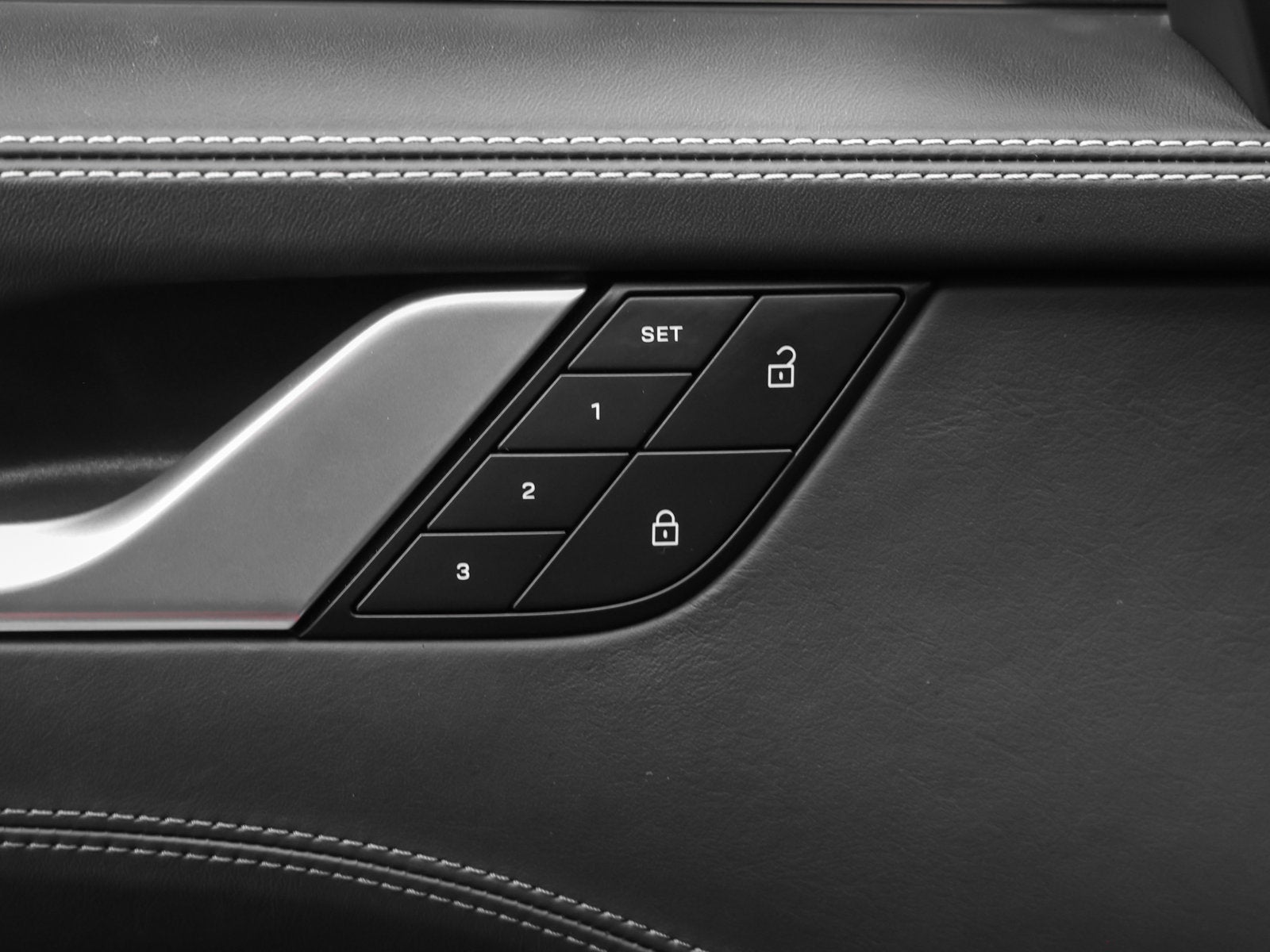 2022 Porsche 911 911 Turbo S