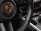 2022 Porsche 911 911 Turbo S