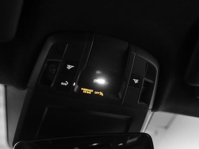 2022 Porsche 911 911 Turbo S