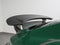 2025 Porsche 911 Turbo 50 Years