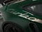 2025 Porsche 911 Turbo 50 Years