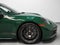 2025 Porsche 911 Turbo 50 Years