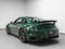 2025 Porsche 911 Turbo 50 Years