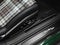 2025 Porsche 911 Turbo 50 Years