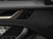 2025 Porsche 911 Turbo 50 Years