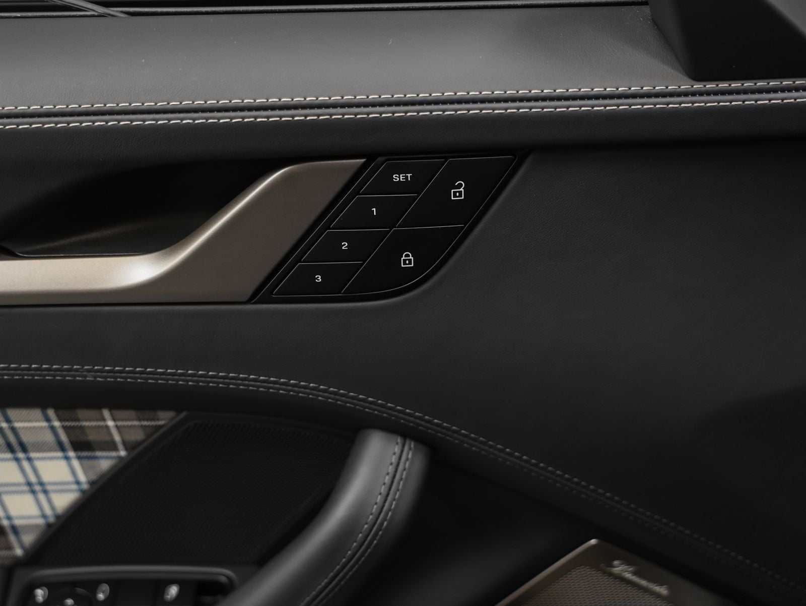2025 Porsche 911 Turbo 50 Years