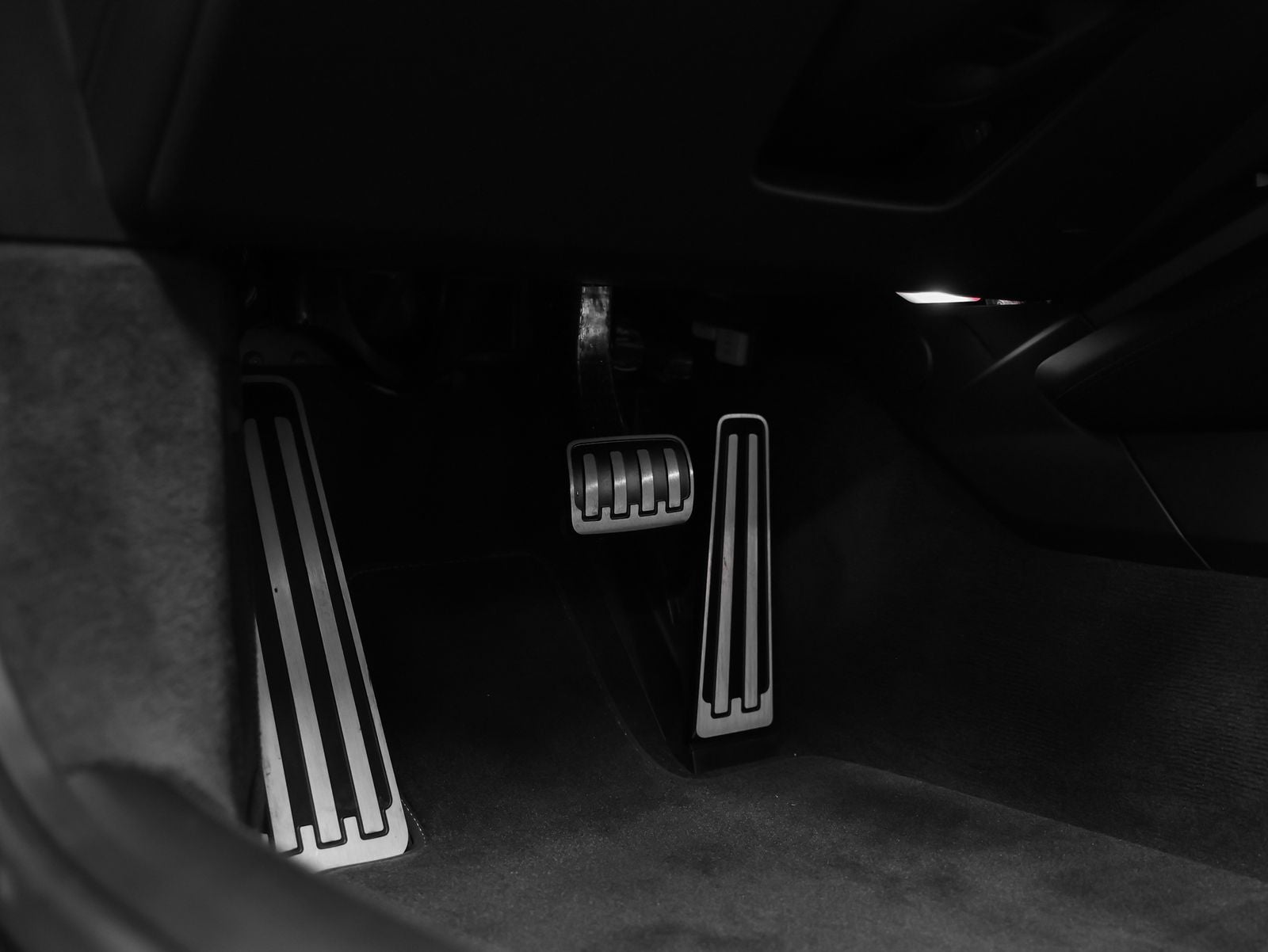 2025 Porsche 911 Turbo 50 Years