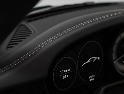 2025 Porsche 911 Turbo 50 Years