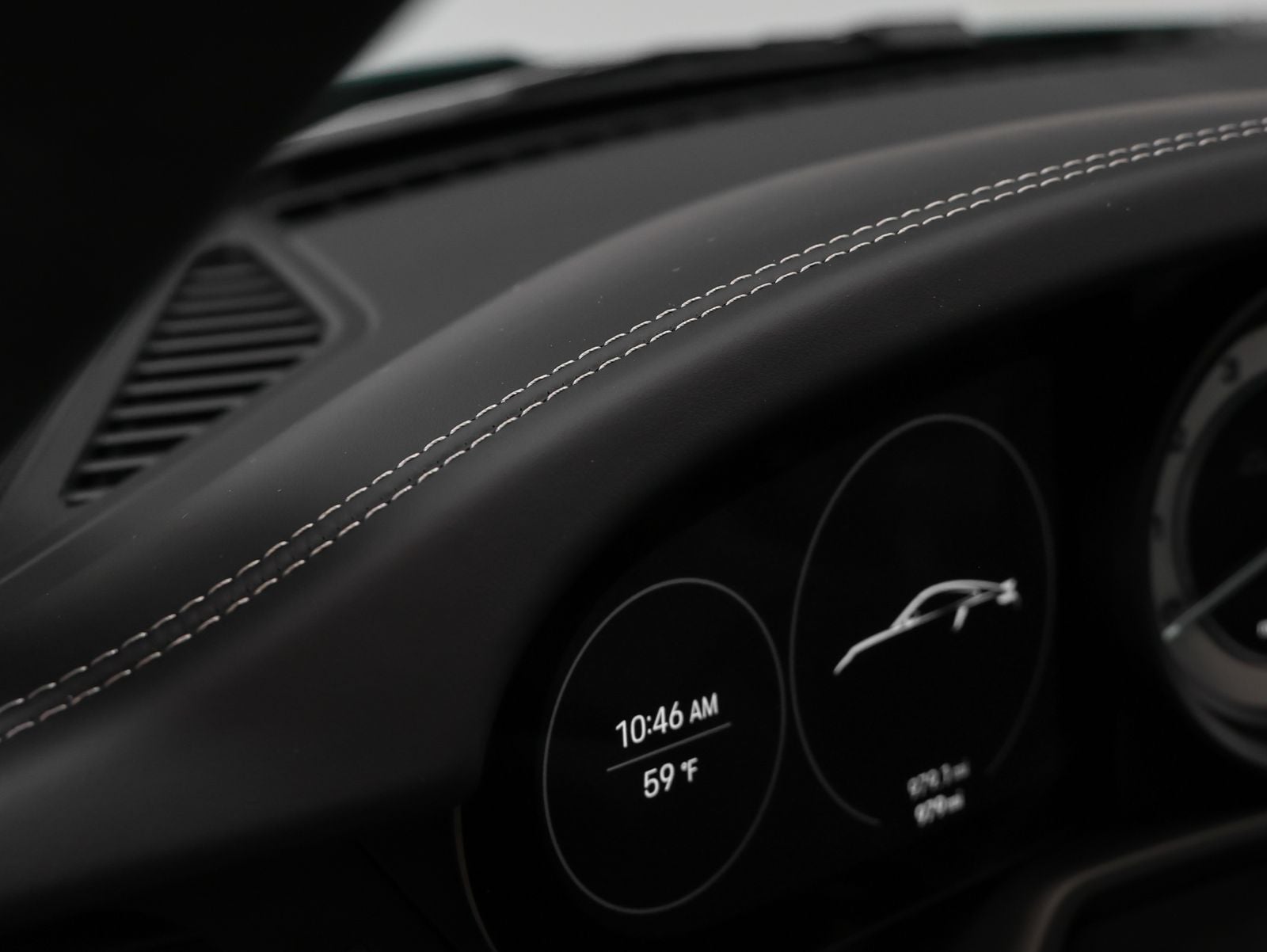 2025 Porsche 911 Turbo 50 Years