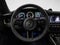 2025 Porsche 911 Turbo 50 Years