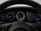 2025 Porsche 911 Turbo 50 Years
