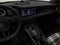 2025 Porsche 911 Turbo 50 Years