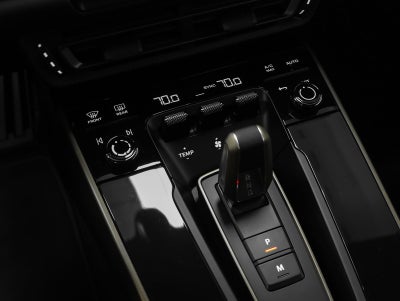 2025 Porsche 911 Turbo 50 Years
