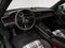 2025 Porsche 911 Turbo 50 Years