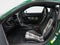 2025 Porsche 911 Turbo 50 Years
