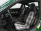 2025 Porsche 911 Turbo 50 Years