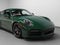 2025 Porsche 911 Turbo 50 Years