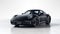 2021 Porsche 911 911 Turbo S