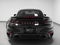 2021 Porsche 911 911 Turbo S