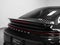 2021 Porsche 911 911 Turbo S