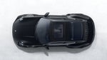 2021 Porsche 911 911 Turbo S
