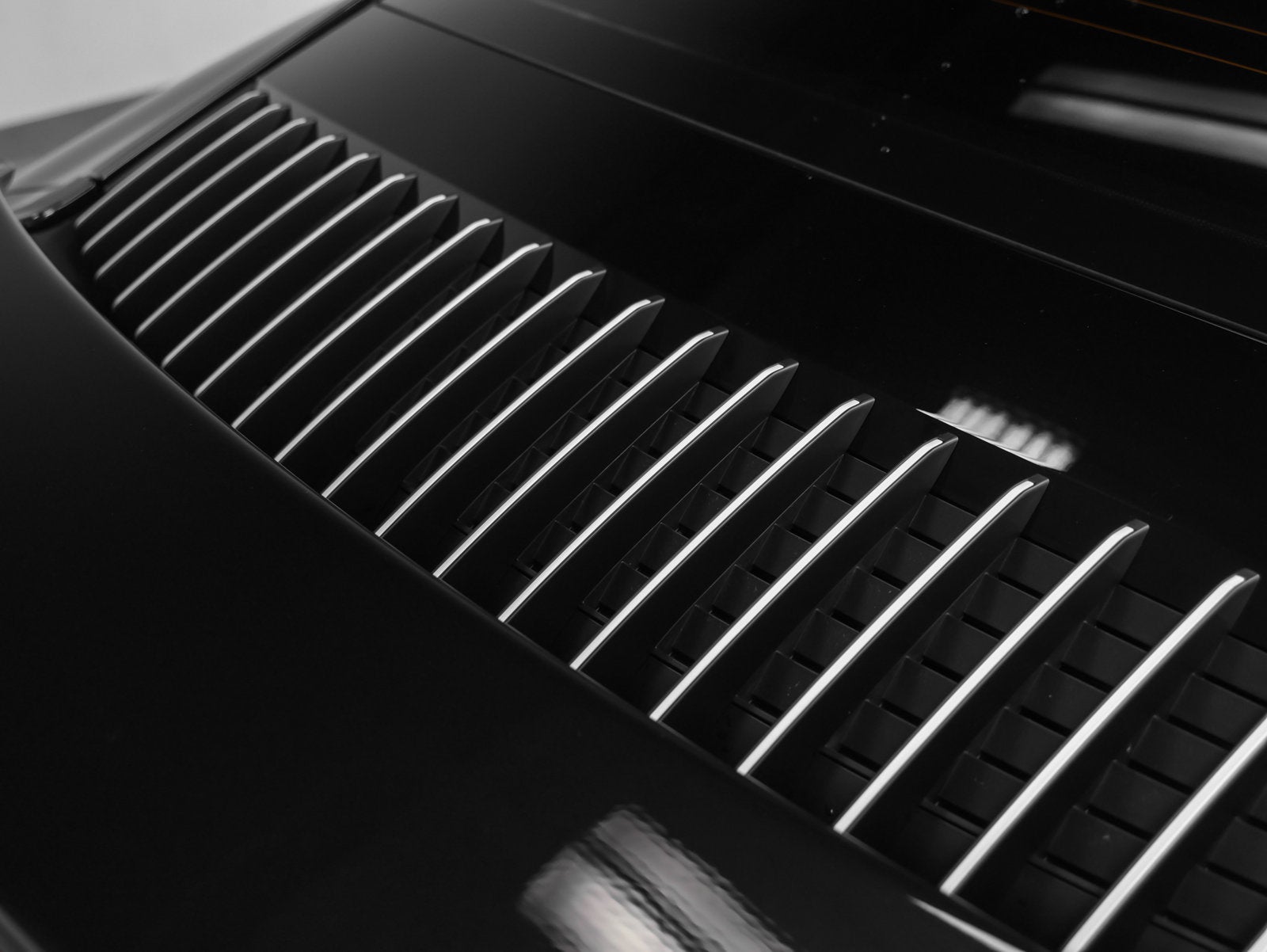 2021 Porsche 911 911 Turbo S