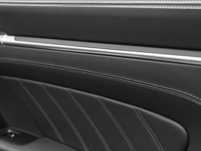 2021 Porsche 911 911 Turbo S