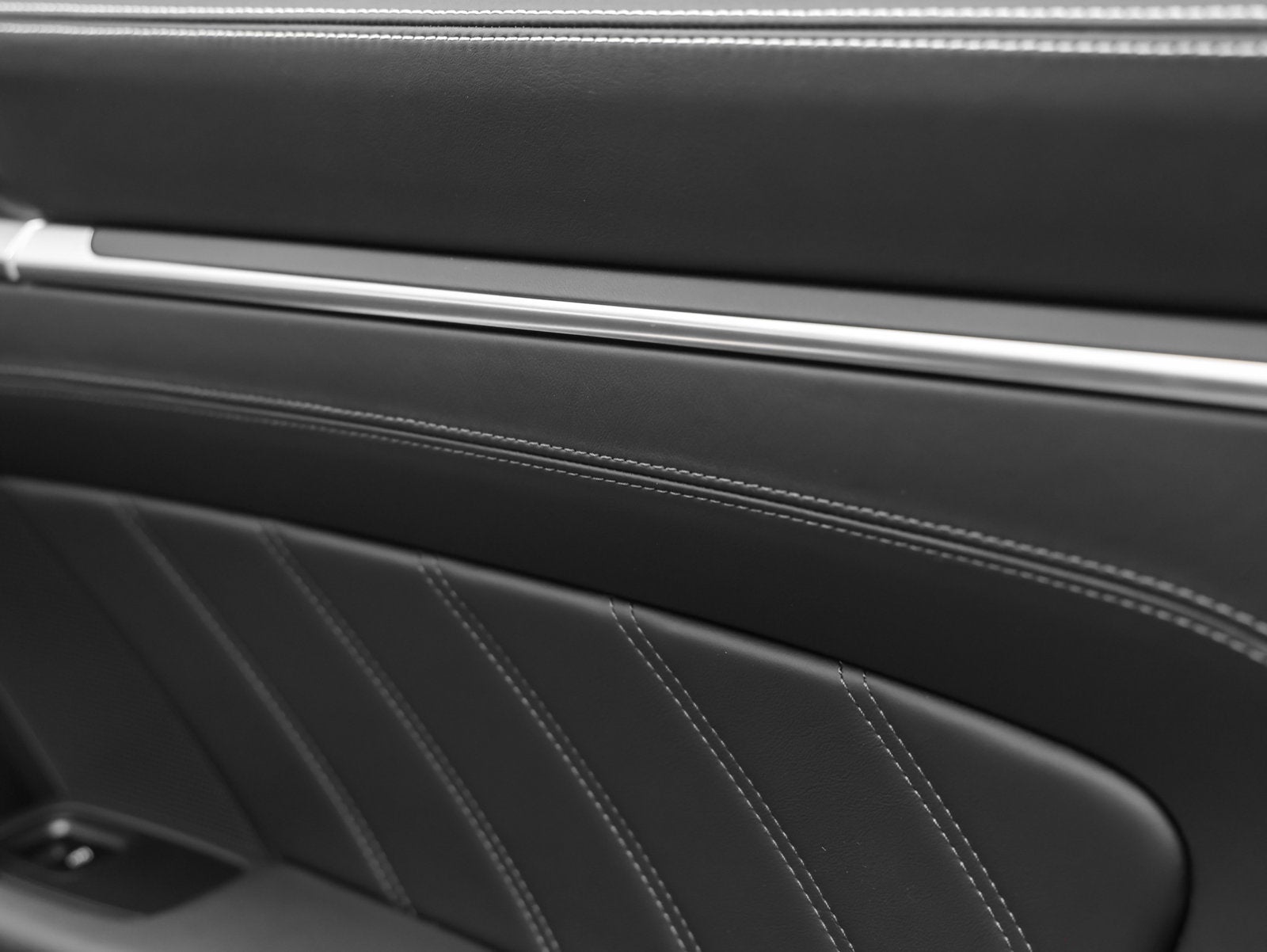 2021 Porsche 911 911 Turbo S