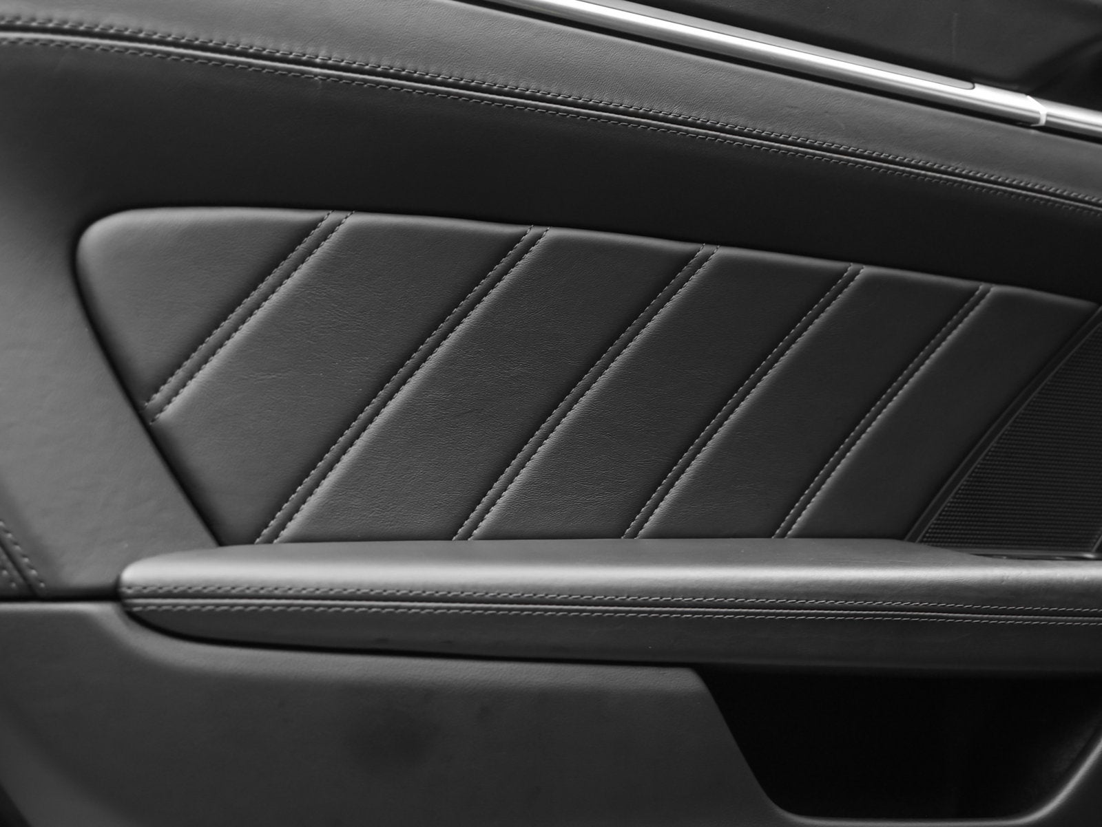 2021 Porsche 911 911 Turbo S