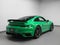 2022 Porsche 911 Turbo S