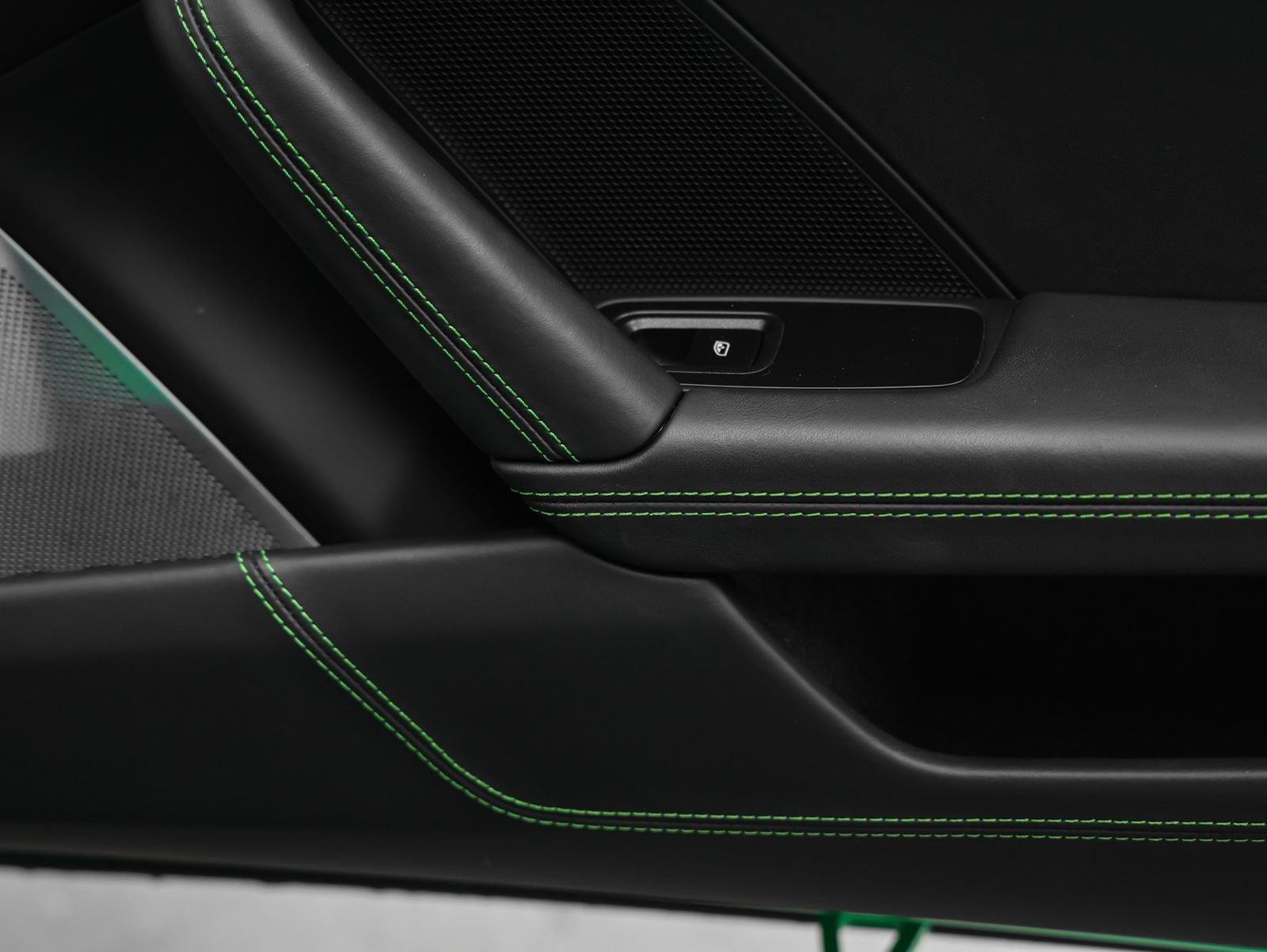 2022 Porsche 911 Turbo S