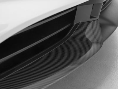 2026 Porsche Taycan Taycan GTS