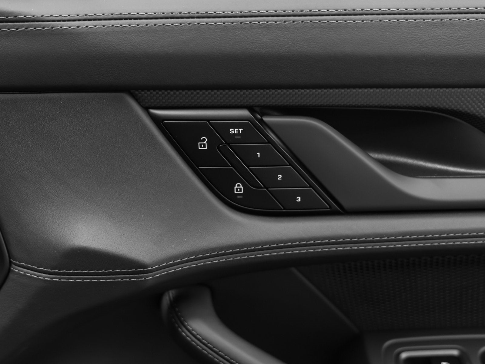 2026 Porsche Taycan Taycan GTS