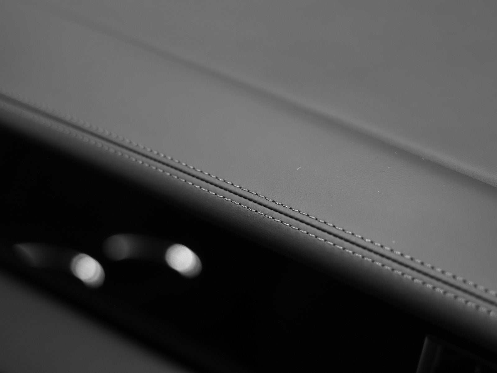 2026 Porsche Taycan Taycan GTS