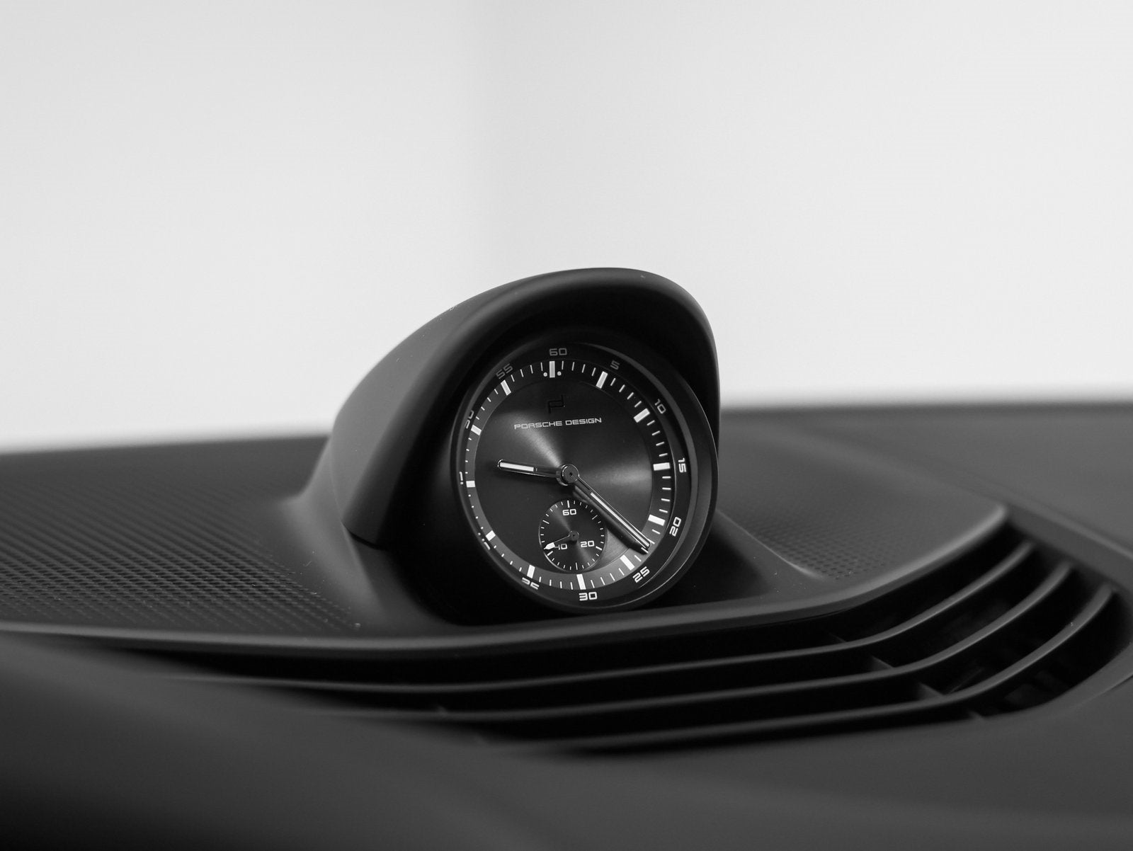 2026 Porsche Taycan Taycan GTS