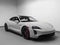 2024 Porsche Taycan Taycan GTS