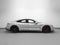 2024 Porsche Taycan Taycan GTS
