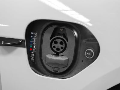 2024 Porsche Taycan Taycan GTS