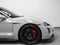 2024 Porsche Taycan Taycan GTS