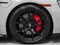 2024 Porsche Taycan Taycan GTS