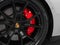 2024 Porsche Taycan Taycan GTS