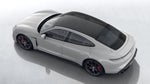 2024 Porsche Taycan GTS