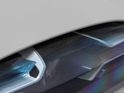 2024 Porsche Taycan Taycan GTS