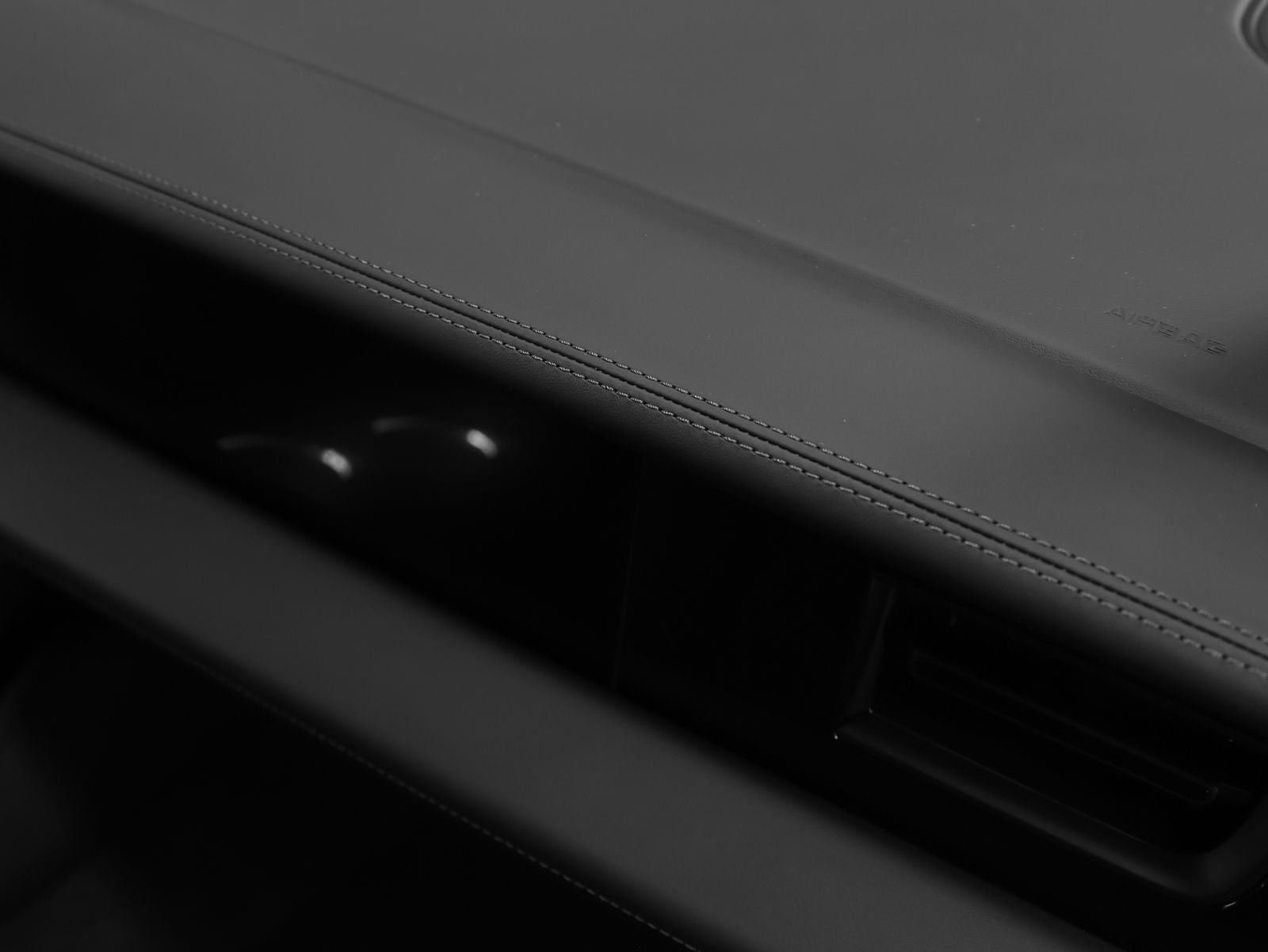 2024 Porsche Taycan Taycan GTS