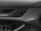 2024 Porsche Taycan Taycan GTS
