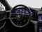 2024 Porsche Taycan Taycan GTS