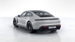 2024 Porsche Taycan GTS