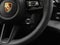 2024 Porsche Taycan Taycan GTS