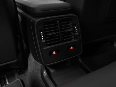 2024 Porsche Taycan Taycan GTS