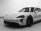 2024 Porsche Taycan Taycan GTS